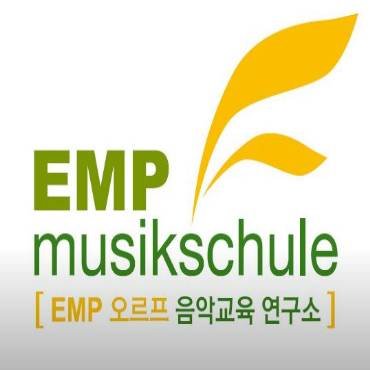 [대표강좌] 뮤직슐레 이미지
