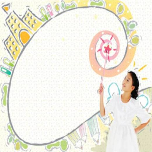 데생 수채화 혼자반 이미지