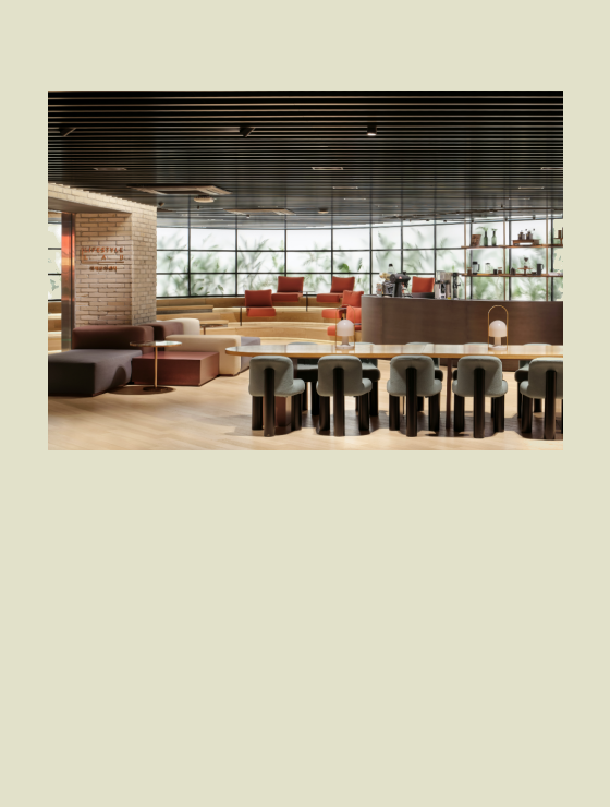 가을학기_메인배너_MO세로형(560x740)new.png