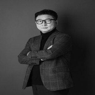 정광채 박사의 [세계명화산책-고대에서 현대미술까지, A반] 이미지
