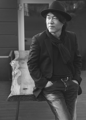 통기타와 함께하는 김원중의 팝과 발라드 이미지