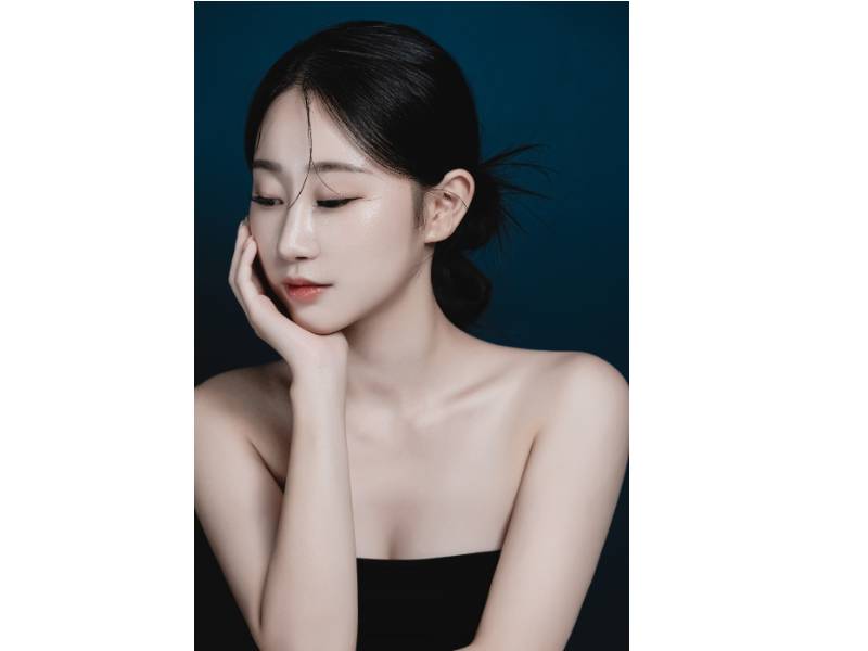 스트레칭 발레교실 (화,목) 이미지