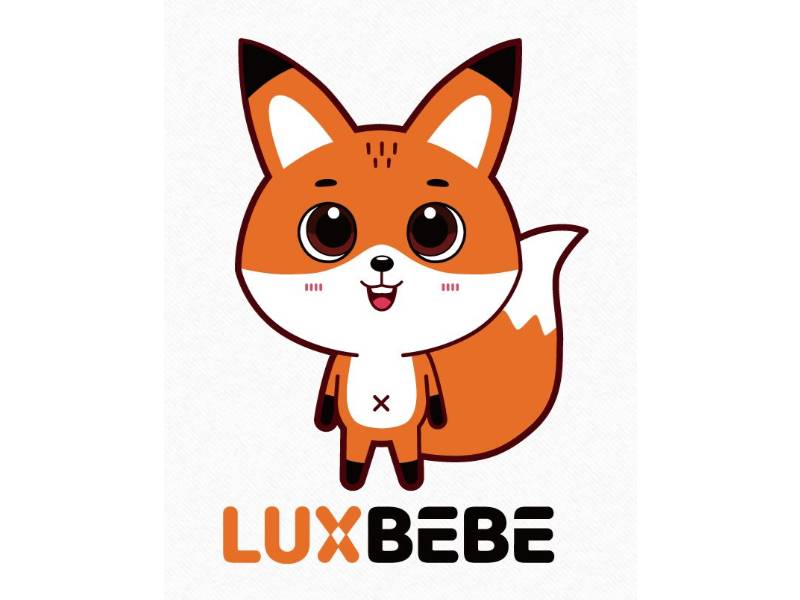 프리미엄 통합놀이 럭스베베 이미지