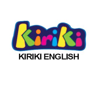 키리키 영어 놀이터 이미지