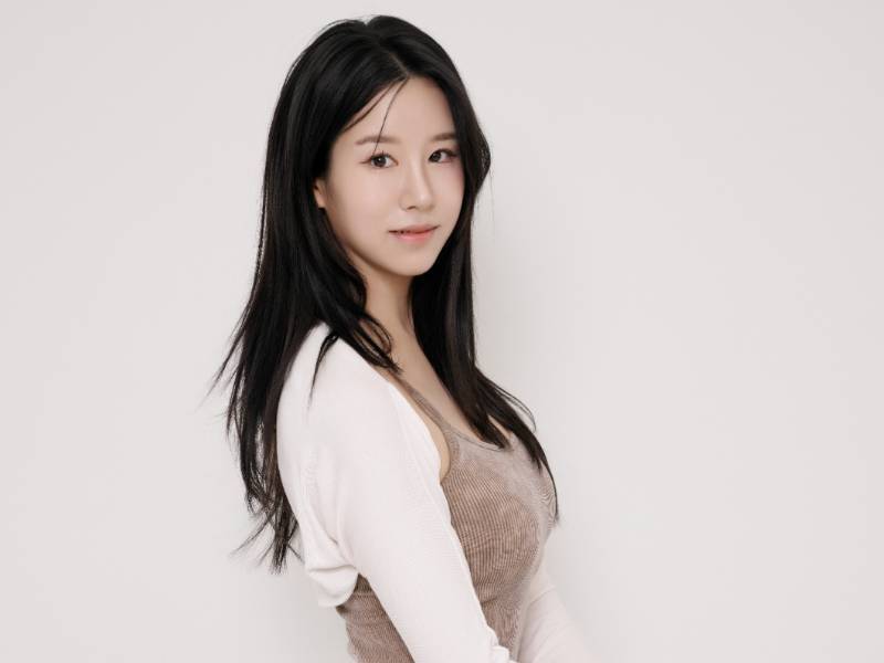파워 액티브 바레 이미지