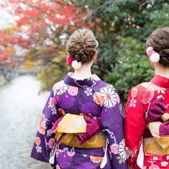 원어민에게 배우는 생생 일본어 회화 중고급 <5단계> 이미지