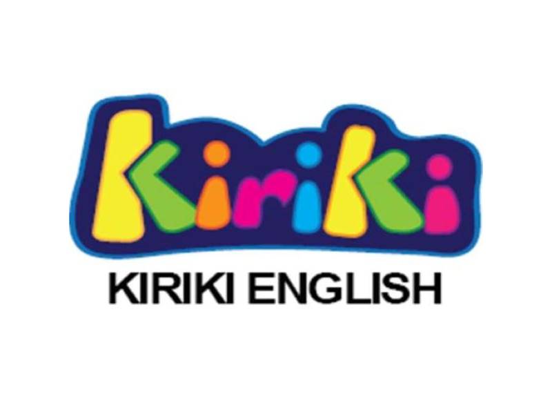 키리키 영어놀이터 이미지
