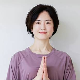숨, 그리고 쉼 요가와 명상으로 몸과 마을을 채우는 1DAY 이미지