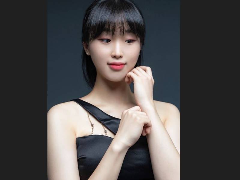 민지원의 성인 피아노 입문 -1:1 개인레슨 이미지