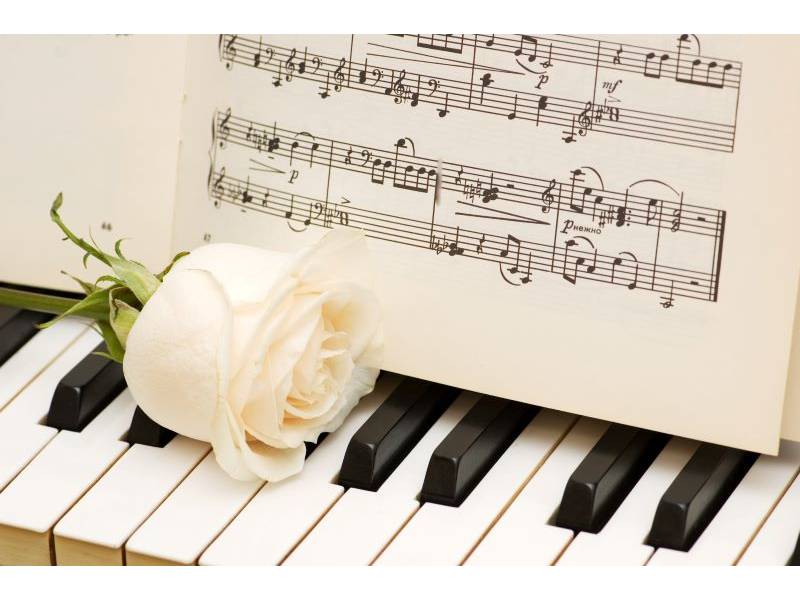 Pop & Jazz Piano 실용 반주 이미지