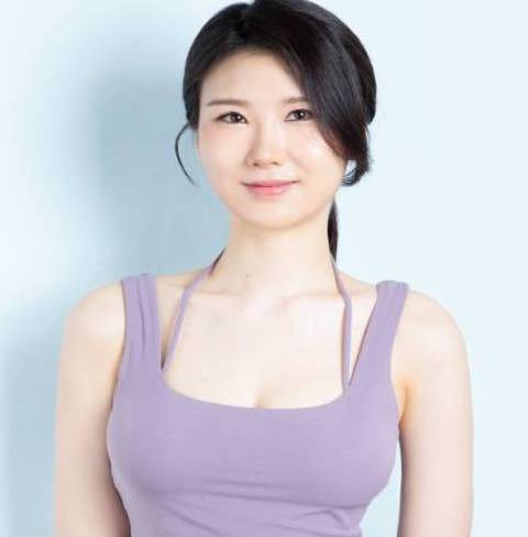SNPE 바른자세 척추운동 - 5인 그룹 이미지
