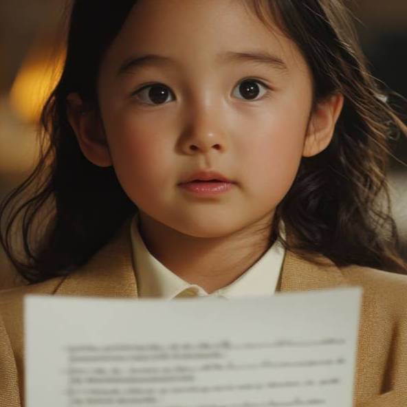 ~]'스티커 놀이 스피치' 나만의 이야기를 발표해요 이미지