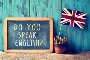 Julie`s English Talk Talk 중급 이미지