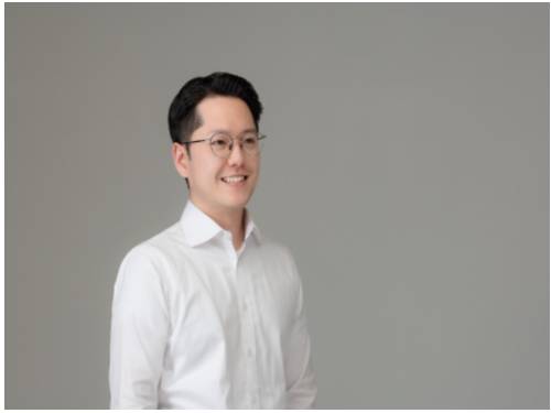 왕초보도 따라하는 아파트 경매 이미지