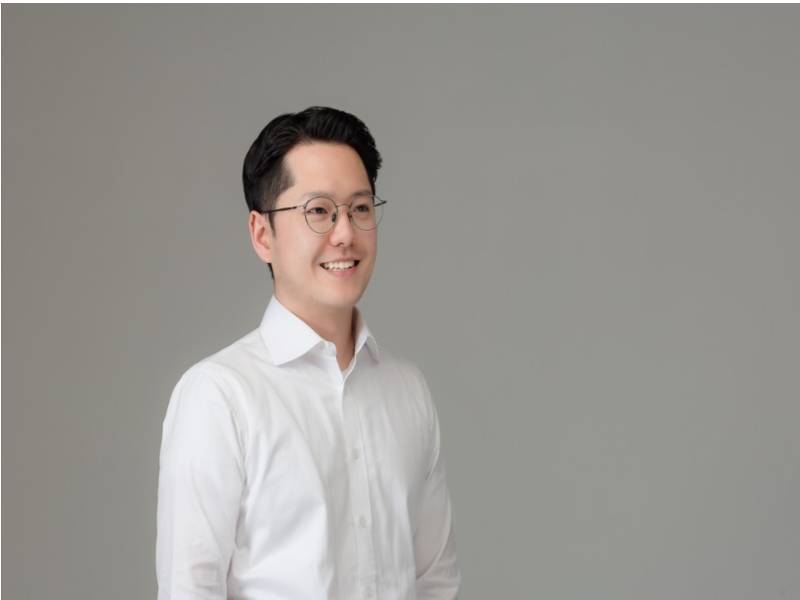 직장인을 위한 왕초보도 따라하는 아파트 경매 이미지