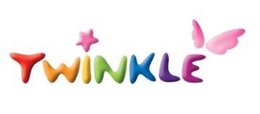 엄마랑 트윈클 발레 댄스.플레이 이미지