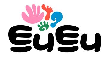 트니트니키즈챔프 이미지