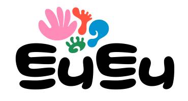 트니트니키즈챔프 이미지