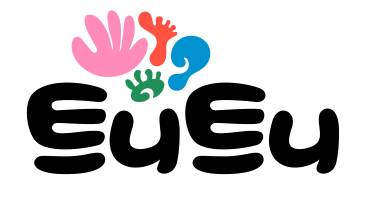 트니트니키즈챔프 /B 이미지