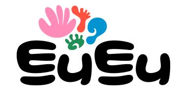 트니트니키즈챔프 이미지