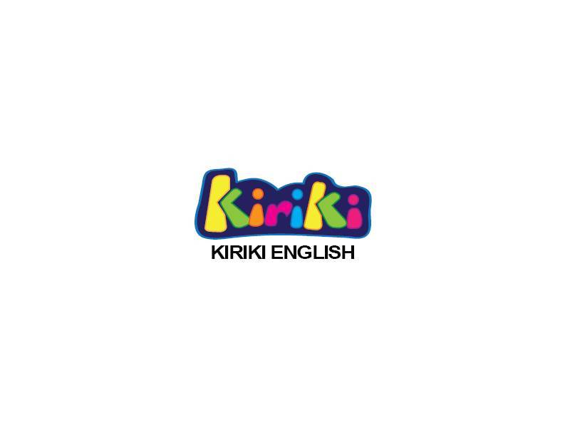 키리키 영어 놀이터 (보호자 동반) 이미지