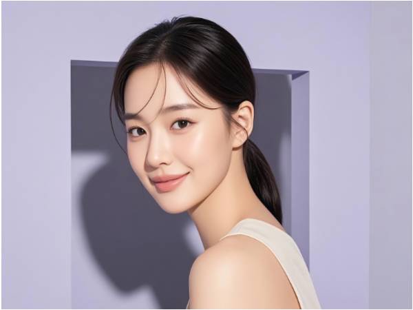 5분 퀵 메이크업 클래스 이미지
