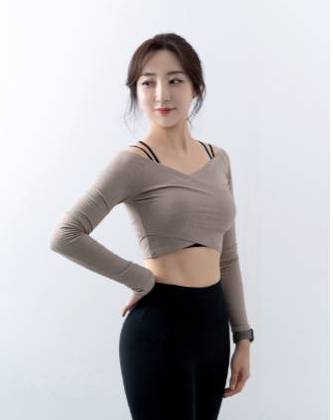 조윤희 4:1 기구 필라테스 <11:00> 이미지