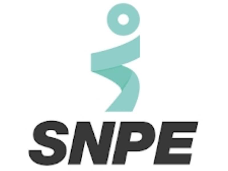 SNPE 바른자세 척추운동 [~ , 8회] 이미지
