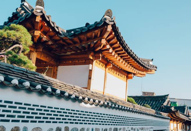 역사 "쏙" 인문학 - 조선의 르네상스, 실학 이미지
