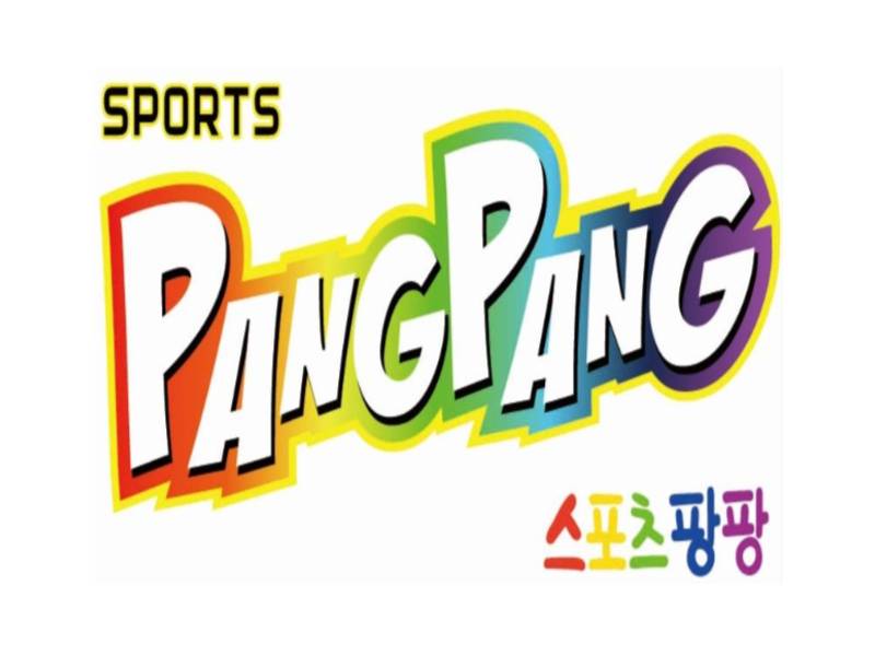 스포츠 팡팡 ~ [혼자반] 이미지