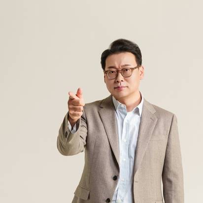지역 선정의 이해를 통해 분석하는 부동산 투자의 외부변수들 이미지