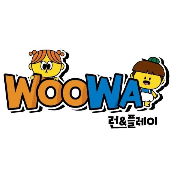 신체놀이 우와 런&플레이 이미지