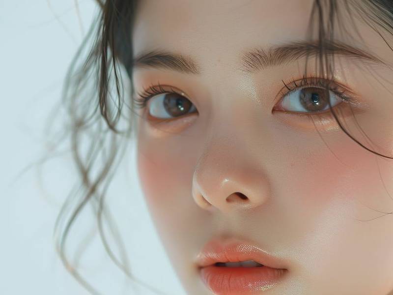 1:4 나만의 퍼스널 컬러 시그니처 클래스 이미지