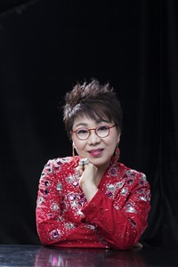 이주랑 노래교실 이미지