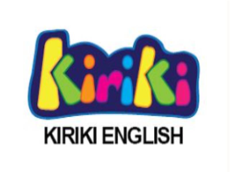 키리키 영어놀이터_거미가 줄을 타고 올라갑니다 이미지