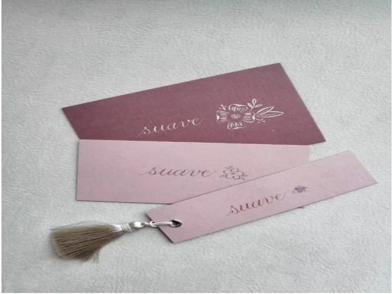 영문캘리 Copperplate 기초 과정 이미지