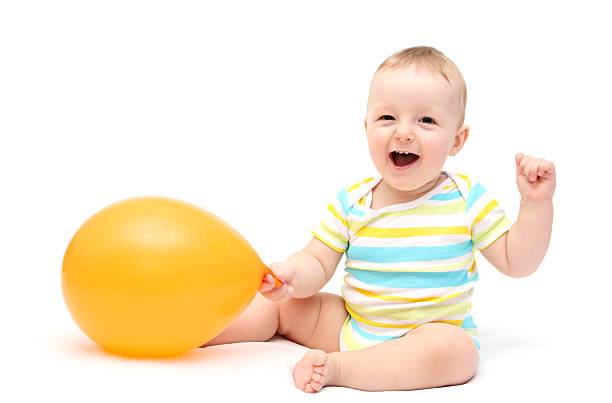 [9/13-3인1조]롤리폴리 - 코스모스랑 가을여행 떠나요 이미지