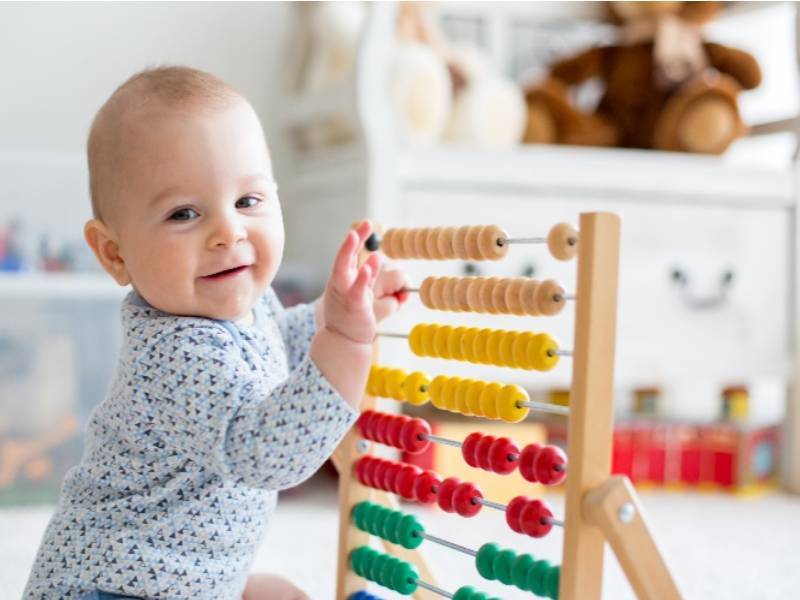 재미플러스 오감톡 이미지