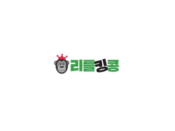 처음부터 배우는 홈 베이킹 이미지