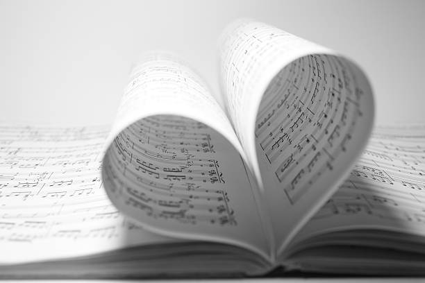 가곡교실 이미지