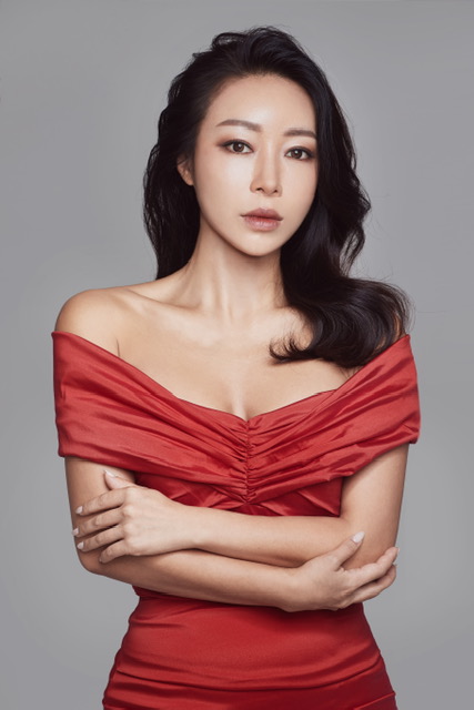 소프라노 엘리사 최의 힐링 성악레슨 이미지