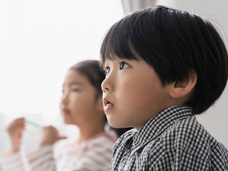도전! 한국사 위인 탐험대 이미지