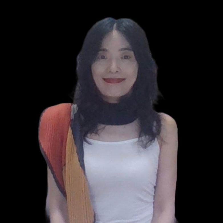 가벼운 일본어, 레벨2 (초급) 이미지