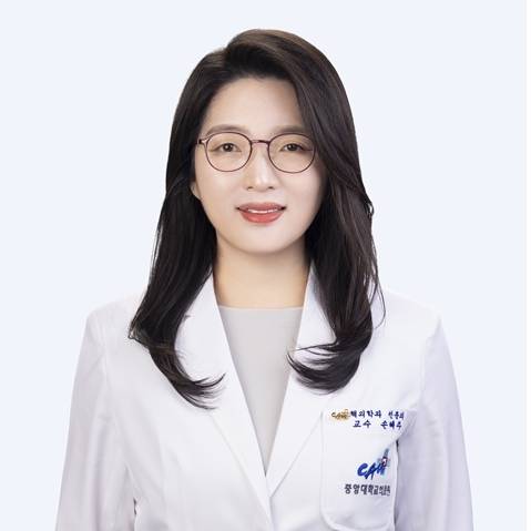 뇌의학자 손혜주 교수의 늙지 않는 뇌를 위한 공간 처방 이미지