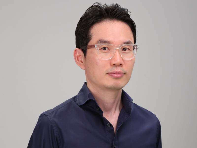 손주부가 알려주는 [앞으로 10배 오를 미국 주식 찾는 법] 이미지