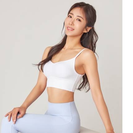 최문정 1:1 기구 필라테스 이미지