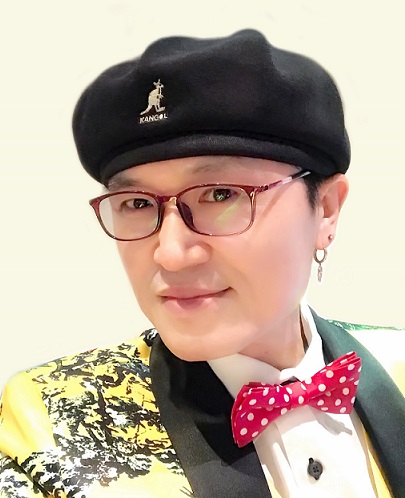 작곡가 송광호의 신바람 노래교실 이미지