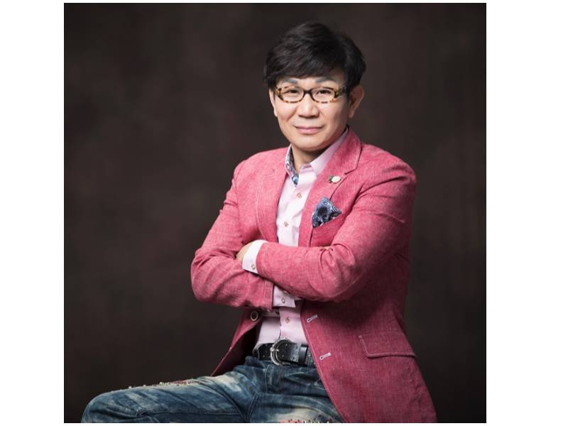 월요일 박준의 노래교실 이미지