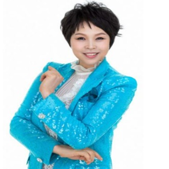 박미현의 행복에너지 노래교실 이미지
