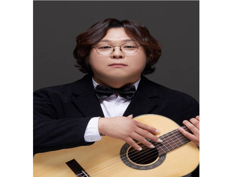 하와이안 미니기타 우쿨렐레 이미지